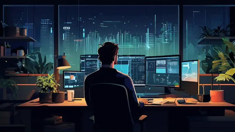 安卓虚拟机如何打电话