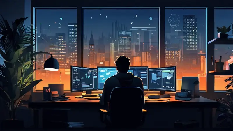 虚拟机如何创建快捷方式