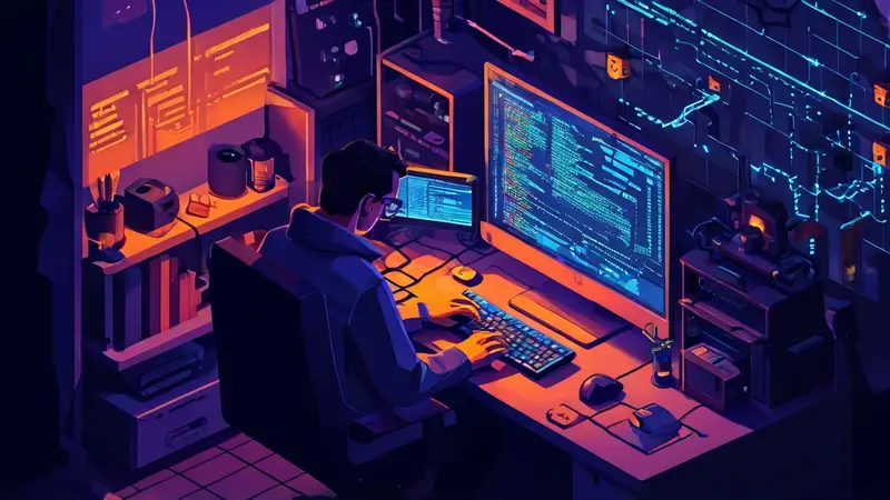 excel表格怎么把数字除以2