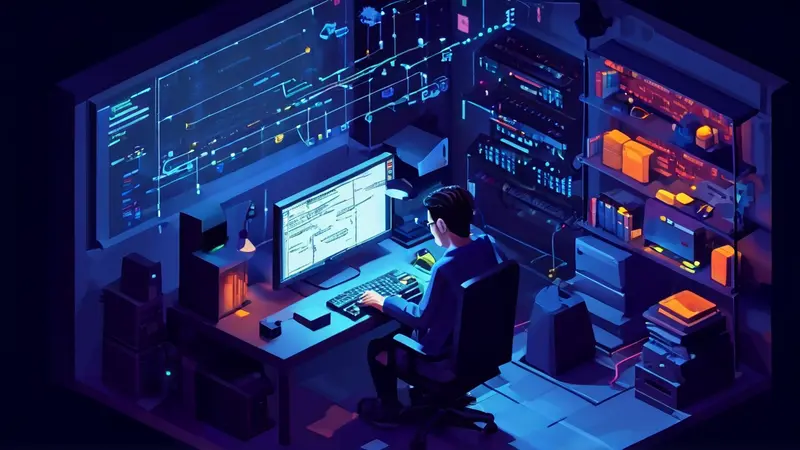 raid0和raid1如何选择