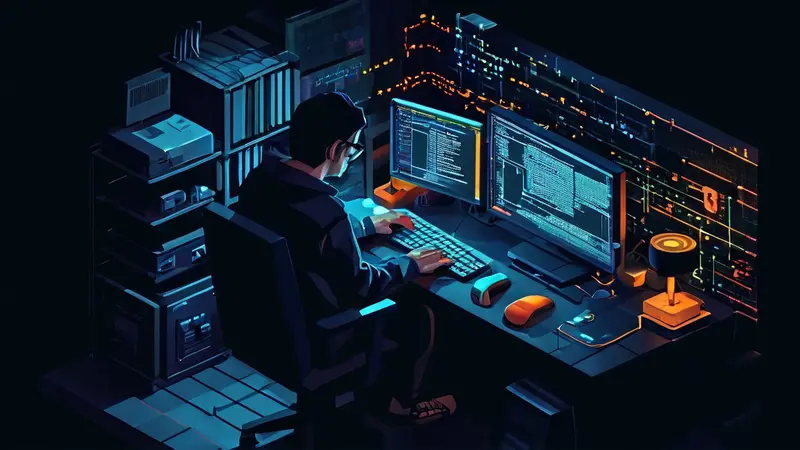 excel表格教程怎么做工资表