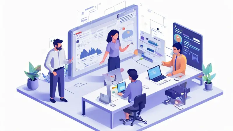 理光如何web登录