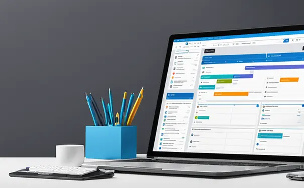 雨虹js260怎么使用