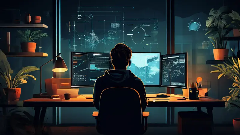 qq里怎么把图片转excel