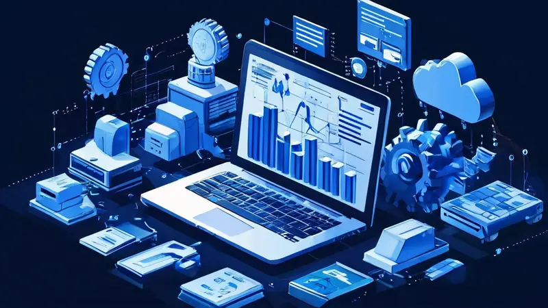 怎么给js设置长宽高