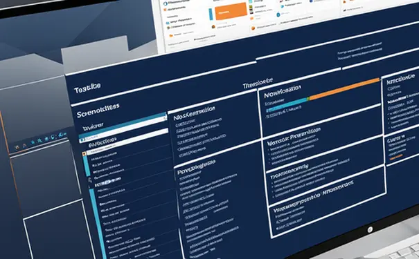 js怎么想输入框边框显示红色