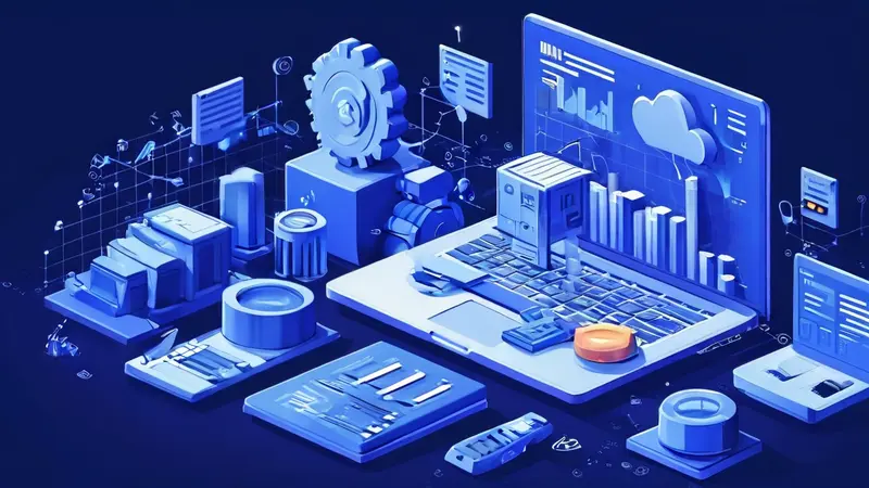 必联js010怎么样