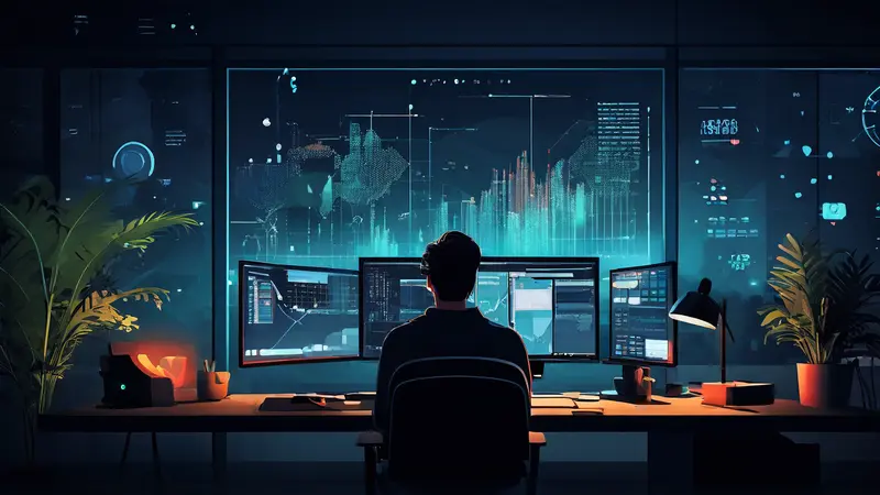 怎么用excel做capm模型