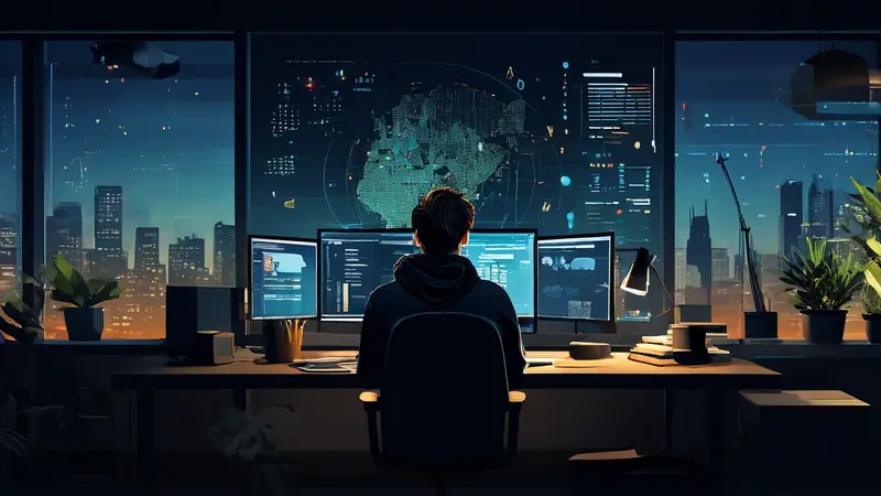 虚拟机如何挂载本地磁盘