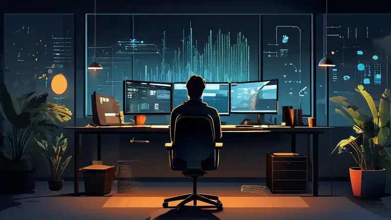 黑苹果虚拟机如何调用显卡