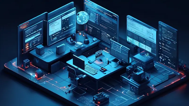 零跑虚拟机如何续费