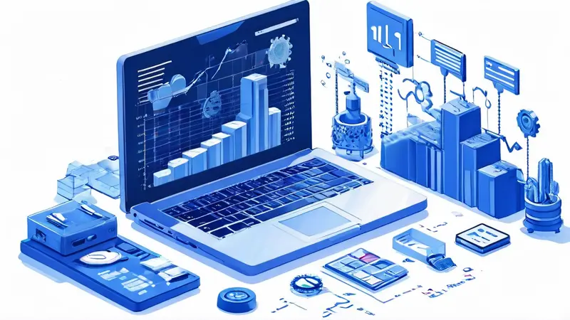 excel表格怎么重新排数字