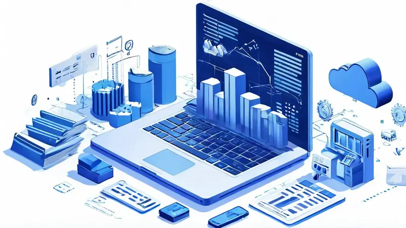 excel放ppt里怎么显示不出来