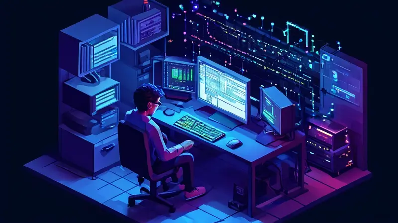 Linux下如何查看raid