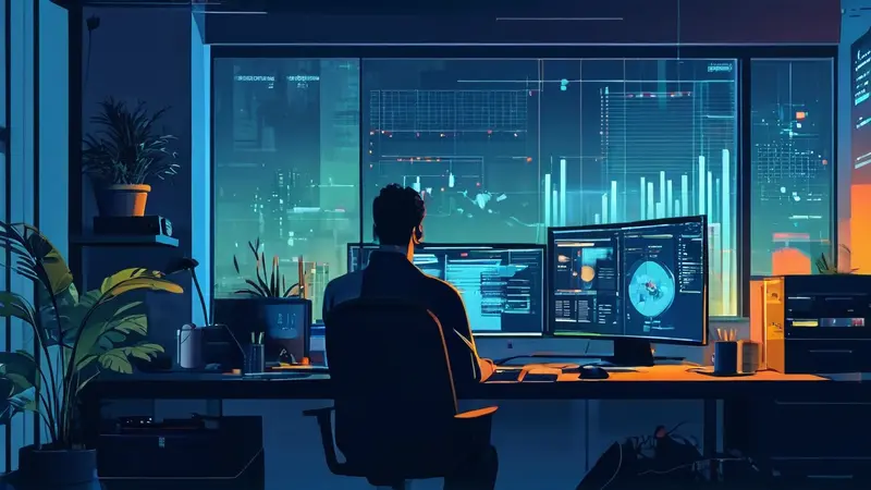 安卓虚拟机如何改语言包