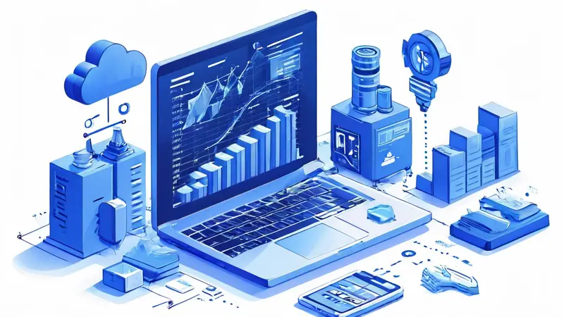 excel打印页边距怎么锁死