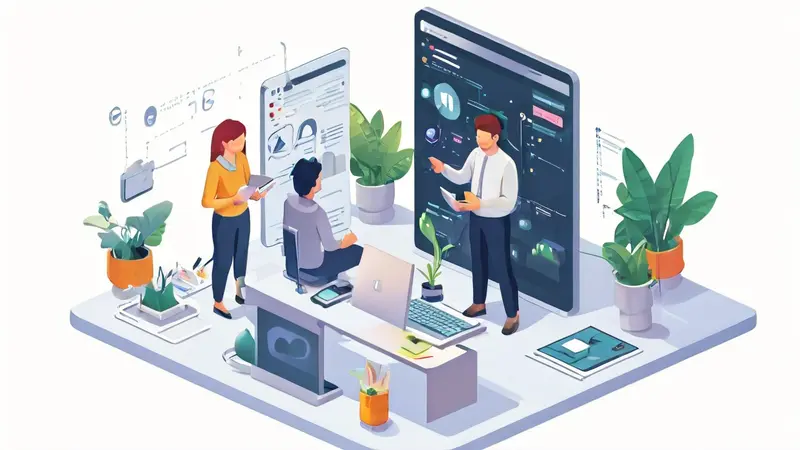通过web网页如何控制ardunio