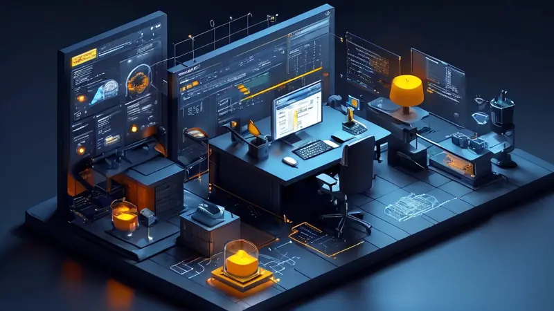 手机虚拟机如何调色彩