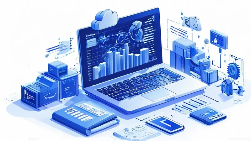 Excel怎么让一列一起减少一