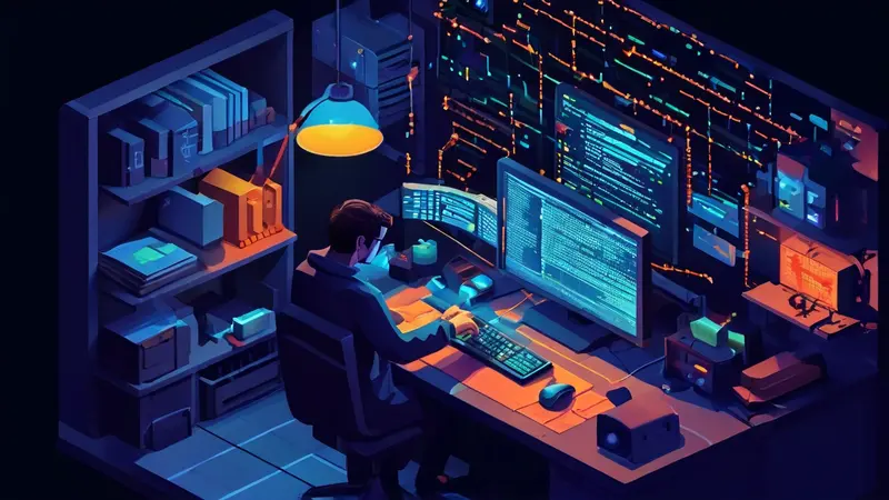 两个报表怎么查差异Excel