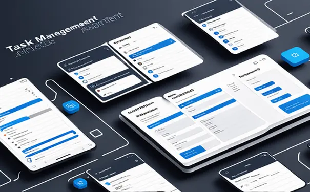 js脚本怎么解除权限