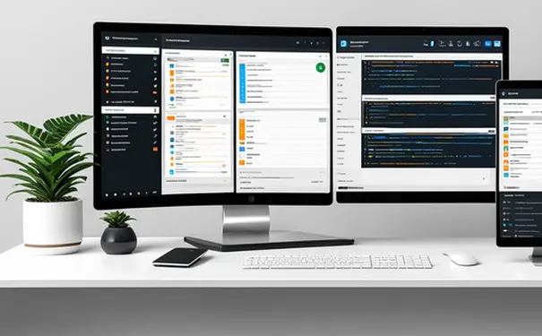 js怎么后台打开窗口