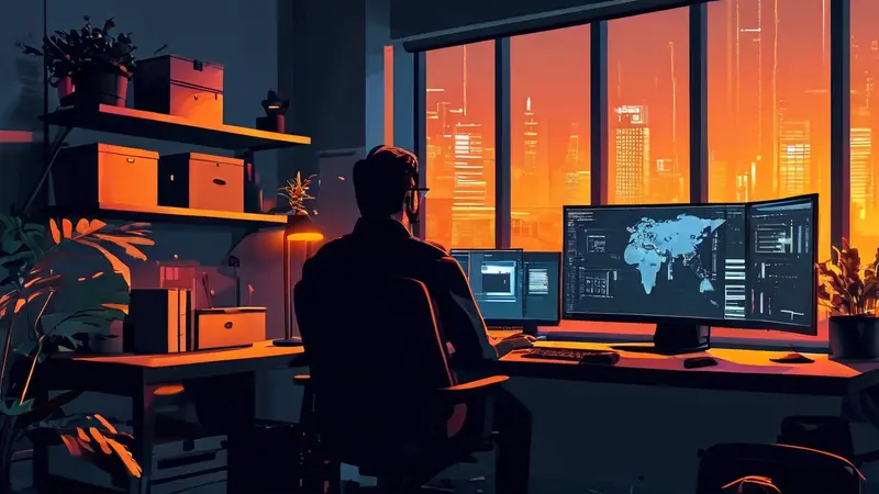 js怎么获得tan值