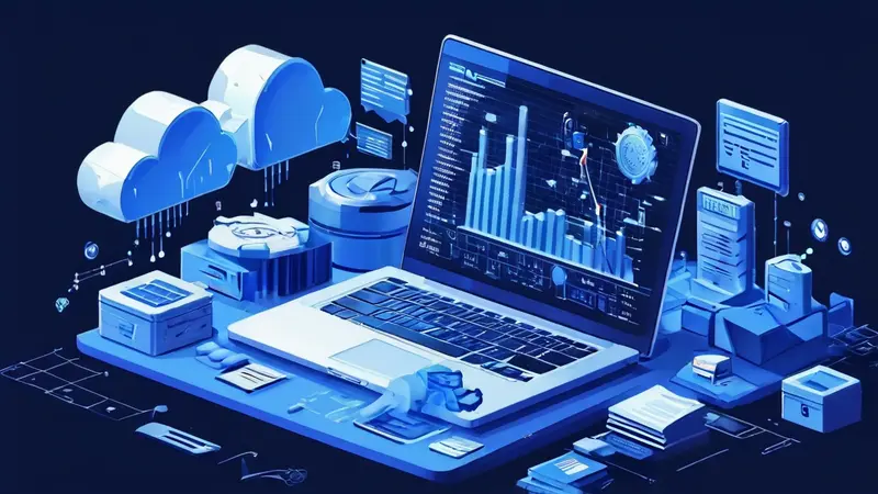 怎么查看node.js 是不是启动了