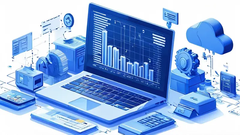 excel柱状图均值怎么画