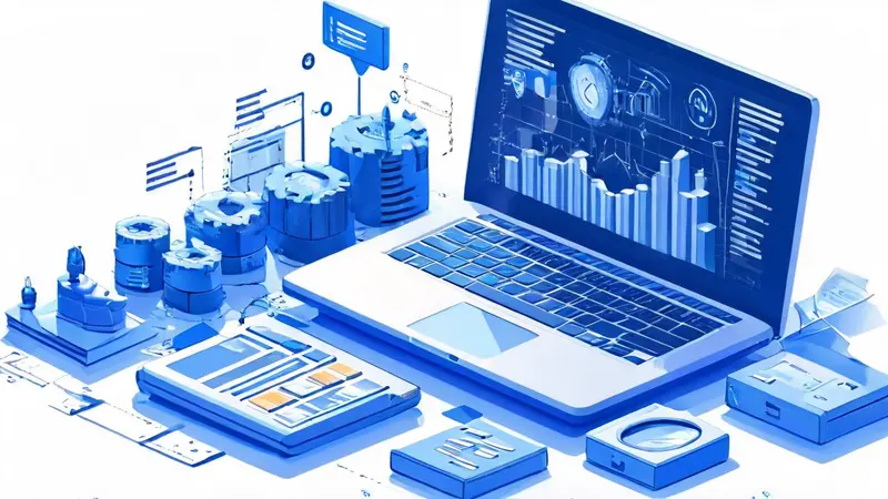 用js怎么写开始按钮