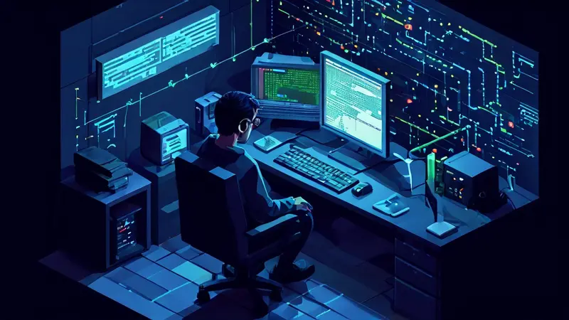 api延迟较高的查询如何处理