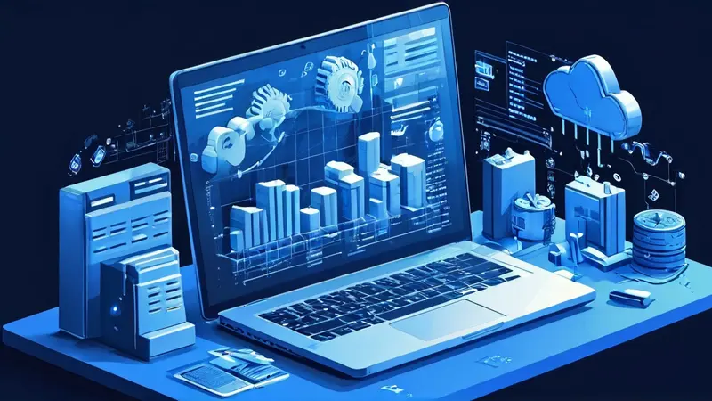 excel怎么区分省内省外