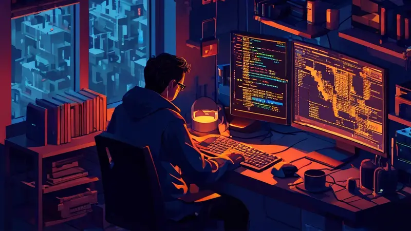 百度脑图怎么导出到excel