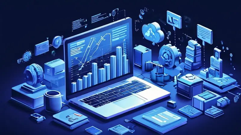 js怎么判断map中是否有值