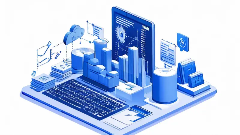 js怎么跳转到根目录