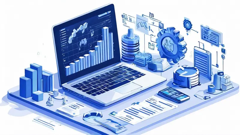 怎么去掉excel中固定字段