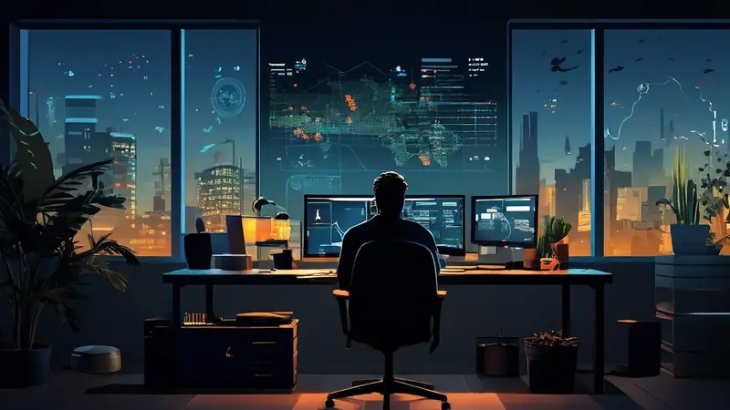 vm虚拟机如何设置断电自动重启