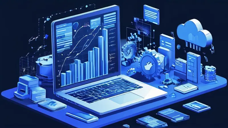 平均温度怎么计算excel