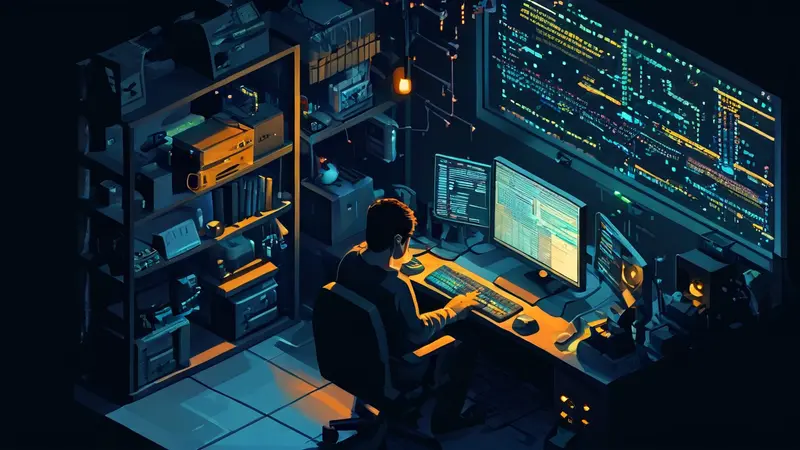 excel打印怎么有表格线了