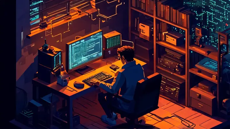 excel表格中怎么把一列分开两列