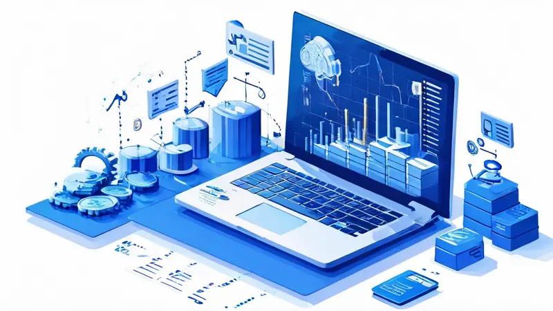 excel表格里怎么通过日期判断周几