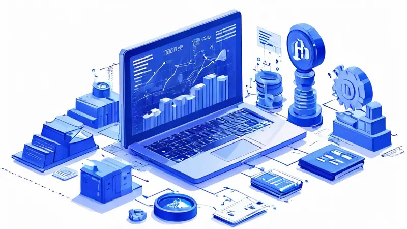 excel表格中输入数字中间怎么有空格