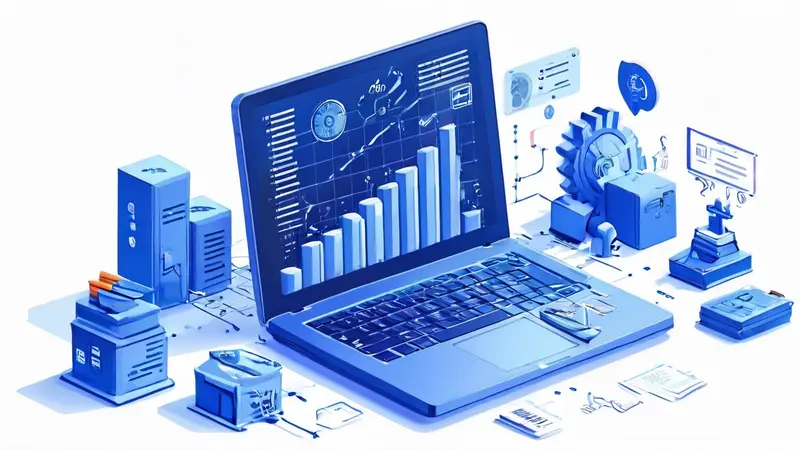 excel怎么计算快递价格