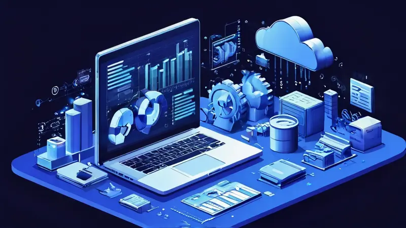 如何查看docker安装位置