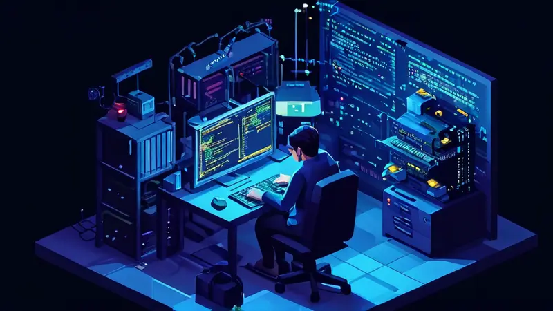 excel表格怎么居中页面