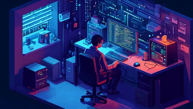 怎么全选excel单列