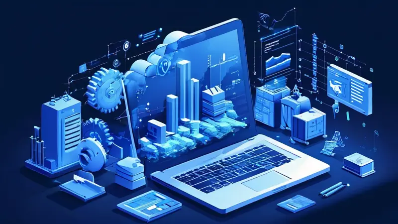 js pdf怎么直接下载不是在线浏览