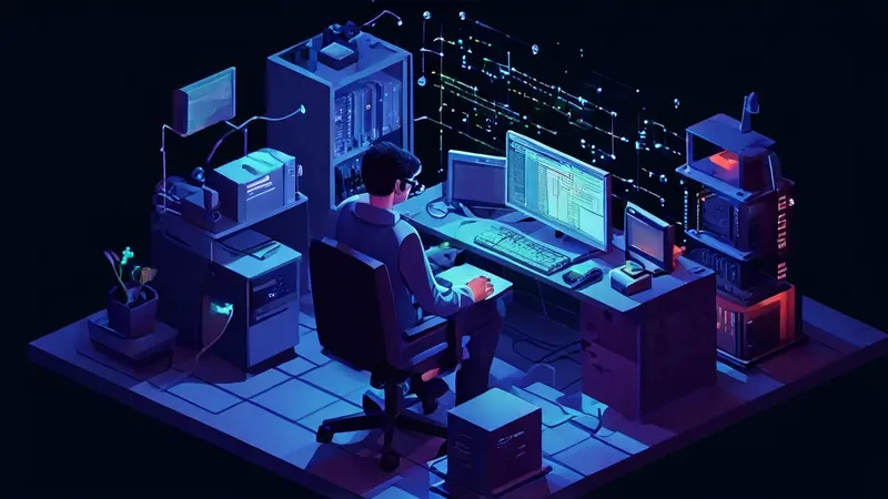 excel怎么随机生成电话号码