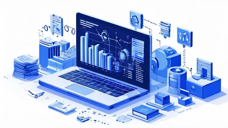 excel子表格怎么批量命名