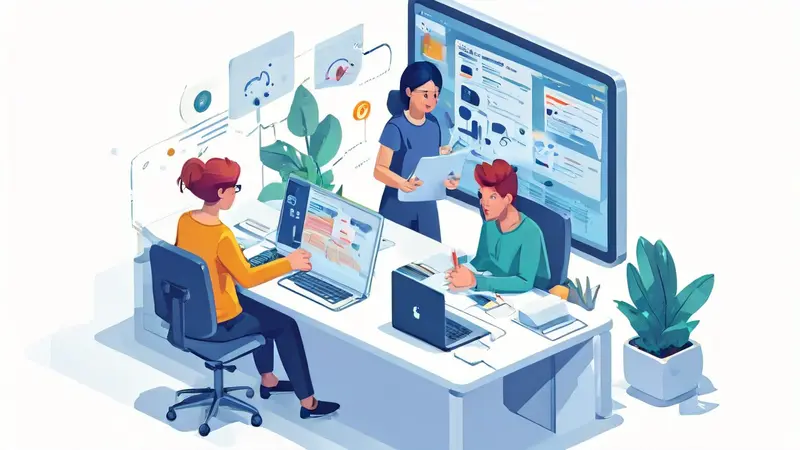 html5 app如何退出